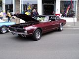 http://i603.photobucket.com/albums/tt115/Cars_for_trade/Seaside Show/th_Cougar_Red01.jpg